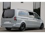 Mercedes-Benz V-klasse 250d / XXL / DC / Luchtvering / Burmester / 2x Elec Schuifdeur / 360 Camera / Vol Opties / NIEUWSTAAT