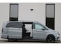 Mercedes-Benz V-klasse 250d / XXL / DC / Luchtvering / Burmester / 2x Elec Schuifdeur / 360 Camera / Vol Opties / NIEUWSTAAT