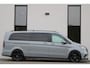 Mercedes-Benz V-klasse 250d / XXL / DC / Luchtvering / Burmester / 2x Elec Schuifdeur / 360 Camera / Vol Opties / NIEUWSTAAT