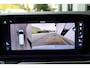 Mercedes-Benz V-klasse 250d / XXL / DC / Luchtvering / Burmester / 2x Elec Schuifdeur / 360 Camera / Vol Opties / NIEUWSTAAT