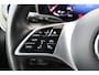 Mercedes-Benz V-klasse 250d / XXL / DC / Luchtvering / Burmester / 2x Elec Schuifdeur / 360 Camera / Vol Opties / NIEUWSTAAT