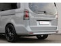 Mercedes-Benz V-klasse 250d / XXL / DC / Luchtvering / Burmester / 2x Elec Schuifdeur / 360 Camera / Vol Opties / NIEUWSTAAT