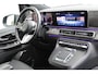 Mercedes-Benz V-klasse 250d / XXL / DC / Luchtvering / Burmester / 2x Elec Schuifdeur / 360 Camera / Vol Opties / NIEUWSTAAT