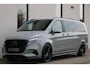 Mercedes-Benz V-klasse 250d / XXL / DC / Luchtvering / Burmester / 2x Elec Schuifdeur / 360 Camera / Vol Opties / NIEUWSTAAT