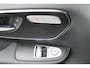 Mercedes-Benz V-klasse 250d / XXL / DC / Luchtvering / Burmester / 2x Elec Schuifdeur / 360 Camera / Vol Opties / NIEUWSTAAT