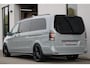Mercedes-Benz V-klasse 250d / XXL / DC / Luchtvering / Burmester / 2x Elec Schuifdeur / 360 Camera / Vol Opties / NIEUWSTAAT