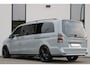 Mercedes-Benz V-klasse 250d / XXL / DC / Luchtvering / Burmester / 2x Elec Schuifdeur / 360 Camera / Vol Opties / NIEUWSTAAT