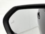Toyota Yaris 1.5 Hybrid 115 Dynamic Comfort Pack | BTW Voertuig | Dodehoek detectie | Stoel+stuurverwarming | Parkeersensoren voor+achter | Draadloze telefoonlader | Navigatie | Apple CarPlay/Android Auto | Cruise Control Adaptive |
