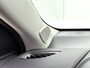 Toyota Yaris 1.5 Hybrid 115 Dynamic Comfort Pack | BTW Voertuig | Dodehoek detectie | Stoel+stuurverwarming | Parkeersensoren voor+achter | Draadloze telefoonlader | Navigatie | Apple CarPlay/Android Auto | Cruise Control Adaptive |