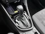 Toyota Yaris 1.5 Hybrid 115 Dynamic Comfort Pack | BTW Voertuig | Dodehoek detectie | Stoel+stuurverwarming | Parkeersensoren voor+achter | Draadloze telefoonlader | Navigatie | Apple CarPlay/Android Auto | Cruise Control Adaptive |