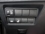 Toyota Yaris 1.5 Hybrid 115 Dynamic Comfort Pack | BTW Voertuig | Dodehoek detectie | Stoel+stuurverwarming | Parkeersensoren voor+achter | Draadloze telefoonlader | Navigatie | Apple CarPlay/Android Auto | Cruise Control Adaptive |