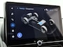 Toyota Yaris 1.5 Hybrid 115 Dynamic Comfort Pack | BTW Voertuig | Dodehoek detectie | Stoel+stuurverwarming | Parkeersensoren voor+achter | Draadloze telefoonlader | Navigatie | Apple CarPlay/Android Auto | Cruise Control Adaptive |