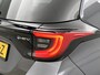Toyota Yaris 1.5 Hybrid 115 Dynamic Comfort Pack | BTW Voertuig | Dodehoek detectie | Stoel+stuurverwarming | Parkeersensoren voor+achter | Draadloze telefoonlader | Navigatie | Apple CarPlay/Android Auto | Cruise Control Adaptive |