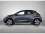 Toyota Yaris 1.5 Hybrid 115 Dynamic Comfort Pack | BTW Voertuig | Dodehoek detectie | Stoel+stuurverwarming | Parkeersensoren voor+achter | Draadloze telefoonlader | Navigatie | Apple CarPlay/Android Auto | Cruise Control Adaptive |