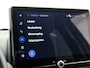 Toyota Yaris 1.5 Hybrid 115 Dynamic Comfort Pack | BTW Voertuig | Dodehoek detectie | Stoel+stuurverwarming | Parkeersensoren voor+achter | Draadloze telefoonlader | Navigatie | Apple CarPlay/Android Auto | Cruise Control Adaptive |