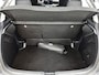 Toyota Yaris 1.5 Hybrid 115 Dynamic Comfort Pack | BTW Voertuig | Dodehoek detectie | Stoel+stuurverwarming | Parkeersensoren voor+achter | Draadloze telefoonlader | Navigatie | Apple CarPlay/Android Auto | Cruise Control Adaptive |