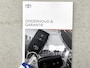 Toyota Yaris 1.5 Hybrid 115 Dynamic Comfort Pack | BTW Voertuig | Dodehoek detectie | Stoel+stuurverwarming | Parkeersensoren voor+achter | Draadloze telefoonlader | Navigatie | Apple CarPlay/Android Auto | Cruise Control Adaptive |