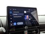 Toyota Yaris 1.5 Hybrid 115 Dynamic Comfort Pack | BTW Voertuig | Dodehoek detectie | Stoel+stuurverwarming | Parkeersensoren voor+achter | Draadloze telefoonlader | Navigatie | Apple CarPlay/Android Auto | Cruise Control Adaptive |