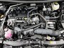 Toyota Yaris 1.5 Hybrid 115 Dynamic Comfort Pack | BTW Voertuig | Dodehoek detectie | Stoel+stuurverwarming | Parkeersensoren voor+achter | Draadloze telefoonlader | Navigatie | Apple CarPlay/Android Auto | Cruise Control Adaptive |
