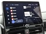 Toyota Yaris 1.5 Hybrid 115 Dynamic Comfort Pack | BTW Voertuig | Dodehoek detectie | Stoel+stuurverwarming | Parkeersensoren voor+achter | Draadloze telefoonlader | Navigatie | Apple CarPlay/Android Auto | Cruise Control Adaptive |