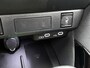 Toyota Yaris 1.5 Hybrid 115 Dynamic Comfort Pack | BTW Voertuig | Dodehoek detectie | Stoel+stuurverwarming | Parkeersensoren voor+achter | Draadloze telefoonlader | Navigatie | Apple CarPlay/Android Auto | Cruise Control Adaptive |