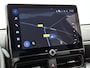 Toyota Yaris 1.5 Hybrid 115 Dynamic Comfort Pack | BTW Voertuig | Dodehoek detectie | Stoel+stuurverwarming | Parkeersensoren voor+achter | Draadloze telefoonlader | Navigatie | Apple CarPlay/Android Auto | Cruise Control Adaptive |