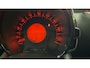 Citroën C1 1.0 e-VTi Feel 5-drs Airco