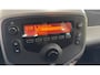 Citroën C1 1.0 e-VTi Feel 5-drs Airco