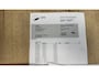 Citroën C1 1.0 e-VTi Feel 5-drs Airco