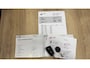 Citroën C1 1.0 e-VTi Feel 5-drs Airco
