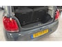 Citroën C1 1.0 e-VTi Feel 5-drs Airco