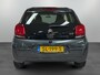 Citroën C1 1.0 e-VTi Feel 5-drs Airco