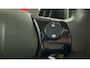 Citroën C1 1.0 e-VTi Feel 5-drs Airco
