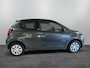 Citroën C1 1.0 e-VTi Feel 5-drs Airco