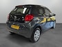 Citroën C1 1.0 e-VTi Feel 5-drs Airco