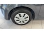 Citroën C1 1.0 e-VTi Feel 5-drs Airco