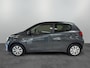 Citroën C1 1.0 e-VTi Feel 5-drs Airco