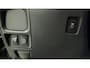 Citroën C1 1.0 e-VTi Feel 5-drs Airco
