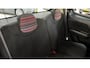 Citroën C1 1.0 e-VTi Feel 5-drs Airco