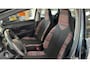 Citroën C1 1.0 e-VTi Feel 5-drs Airco