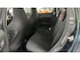 Citroën C1 1.0 e-VTi Feel 5-drs Airco