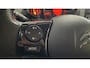 Citroën C1 1.0 e-VTi Feel 5-drs Airco