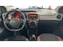 Citroën C1 1.0 e-VTi Feel 5-drs Airco