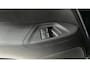 Citroën C1 1.0 e-VTi Feel 5-drs Airco