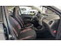 Citroën C1 1.0 e-VTi Feel 5-drs Airco