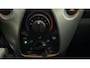 Citroën C1 1.0 e-VTi Feel 5-drs Airco