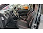 Citroën C1 1.0 e-VTi Feel 5-drs Airco