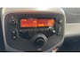 Citroën C1 1.0 e-VTi Feel 5-drs Airco