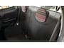 Citroën C1 1.0 e-VTi Feel 5-drs Airco