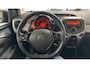 Citroën C1 1.0 e-VTi Feel 5-drs Airco